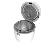 Sencor Ryżowar SRM 0670WH - 1513061 - zdjęcie 3